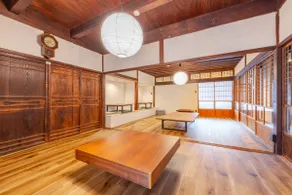 10% off for consecutive nights! Limited to one group in a 130-year-old kominka house! Active experience at the beach! Free parking available! - Image 4