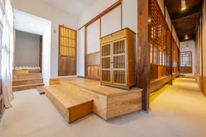 10% off for consecutive nights! Limited to one group in a 130-year-old kominka house! Active experience at the beach! Free parking available! - Image 3