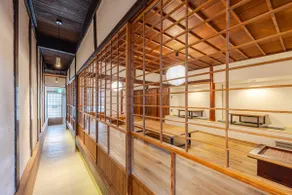 10% off for consecutive nights! Limited to one group in a 130-year-old kominka house! Active experience at the beach! Free parking available! - Image 2