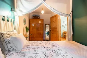 Nookbed - Image 2