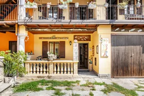La Corte Di Brenta - Image 4