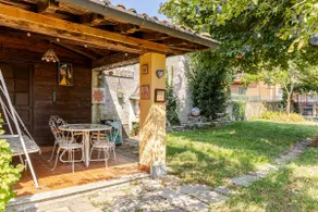 La Corte Di Brenta - Image 2