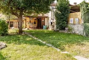 La Corte Di Brenta - Image 3