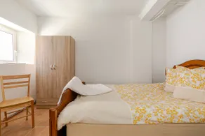 nice studio in Wissembourg - Image 3