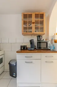 nice studio in Wissembourg - Image 5