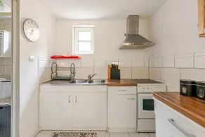nice studio in Wissembourg - Image 4
