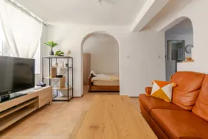 nice studio in Wissembourg - Image 2