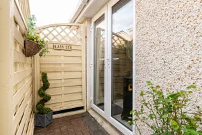 Naas Back Garden Escape - Image 3