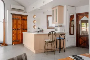 Casa Bonita. excellent mountain/ sea views - Image 4