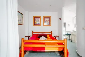 Casa Bonita. excellent mountain/ sea views - Image 3