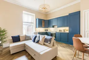 Greystones Harbour Apartments - Image 3