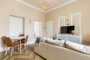 Greystones Harbour Apartments - Image 2