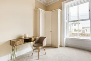 Greystones Harbour Apartments - Image 4