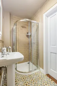 Greystones Harbour Apartments - Image 5
