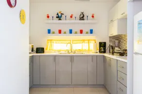 Beautiful Accessible Home - Image 4