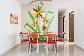 Beautiful Accessible Home - Image 5