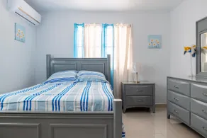 Beautiful Accessible Home - Image 3