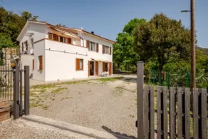 Elba Vacation Home – 5 seats, 2 bathrooms, playground - Image 2