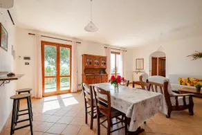 Elba Vacation Home – 5 seats, 2 bathrooms, playground - Image 3