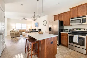 Beautiful Home in the Heart of Hoover! - Image 3