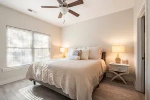 Beautiful Home in the Heart of Hoover! - Image 4