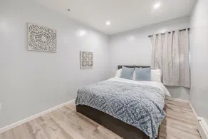 West Haven Private 1 Bedroom Apartment - Image 2