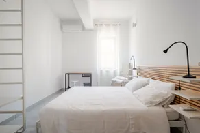 Sea & Trekking Home: 120sqm, Wi-Fi & Large Terrace - Image 4