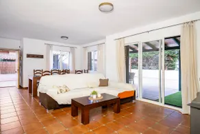 Holiday Home Valencia - Image 5