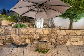 Holiday Home Valencia - Image 3