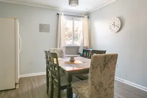 A cozy entire end unit close to all in Frederick - Image 4