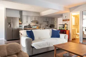 A cozy entire end unit close to all in Frederick - Image 3