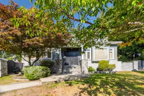 Spacious 2 Bed 2 Bath Basement Suite in Oakridge - Image 5