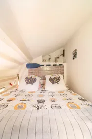 Charming studio located 45 minutes from Paris - Image 3