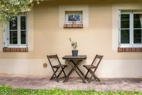 Charming studio located 45 minutes from Paris - Image 5
