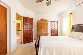 Eco Friendly Oasis Near Beaches and Waterfalls - Image 3