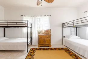 Eco Friendly Oasis Near Beaches and Waterfalls - Image 4