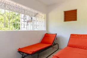 Eco Friendly Oasis Near Beaches and Waterfalls - Image 2