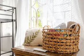 Eco Friendly Oasis Near Beaches and Waterfalls - Image 5