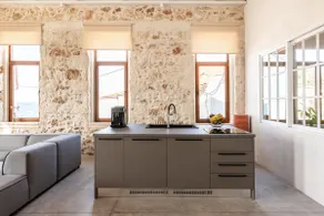 PETRA | house house group - Image 4