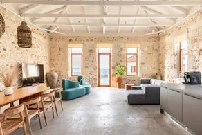 PETRA | house house group - Image 3