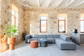 PETRA | house house group - Image 5