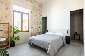 PETRA | house house group - Image 2