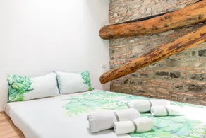 ESMA: equipped studio apartment - Image 2