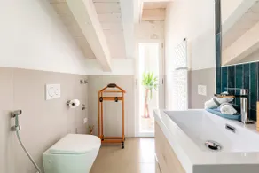 ESMA: equipped studio apartment - Image 5
