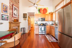 Cozy One Bedroom NOLA Apartment - Image 4