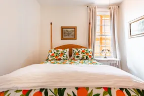 Cozy One Bedroom NOLA Apartment - Image 3