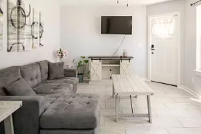 new house in the natural state - Image 2