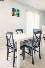 new house in the natural state - Image 4
