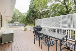 Annapolis Retreat - Near DTA with Tons of Parking! - Image 4