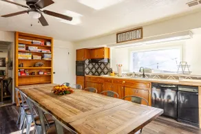 Sequoia Forest Home *Spectacular Views | Sleeps 12 - Image 5